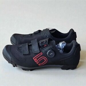 Adidas Cycling Shoes Five Ten Kestrel BOA Mountain Biking GW9431 Men's 11